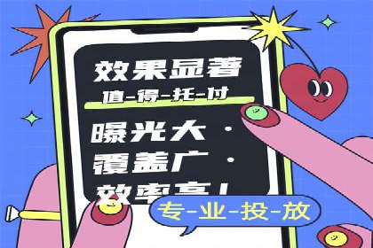 揭秘百度包年竞价优势：成功案例深度解析